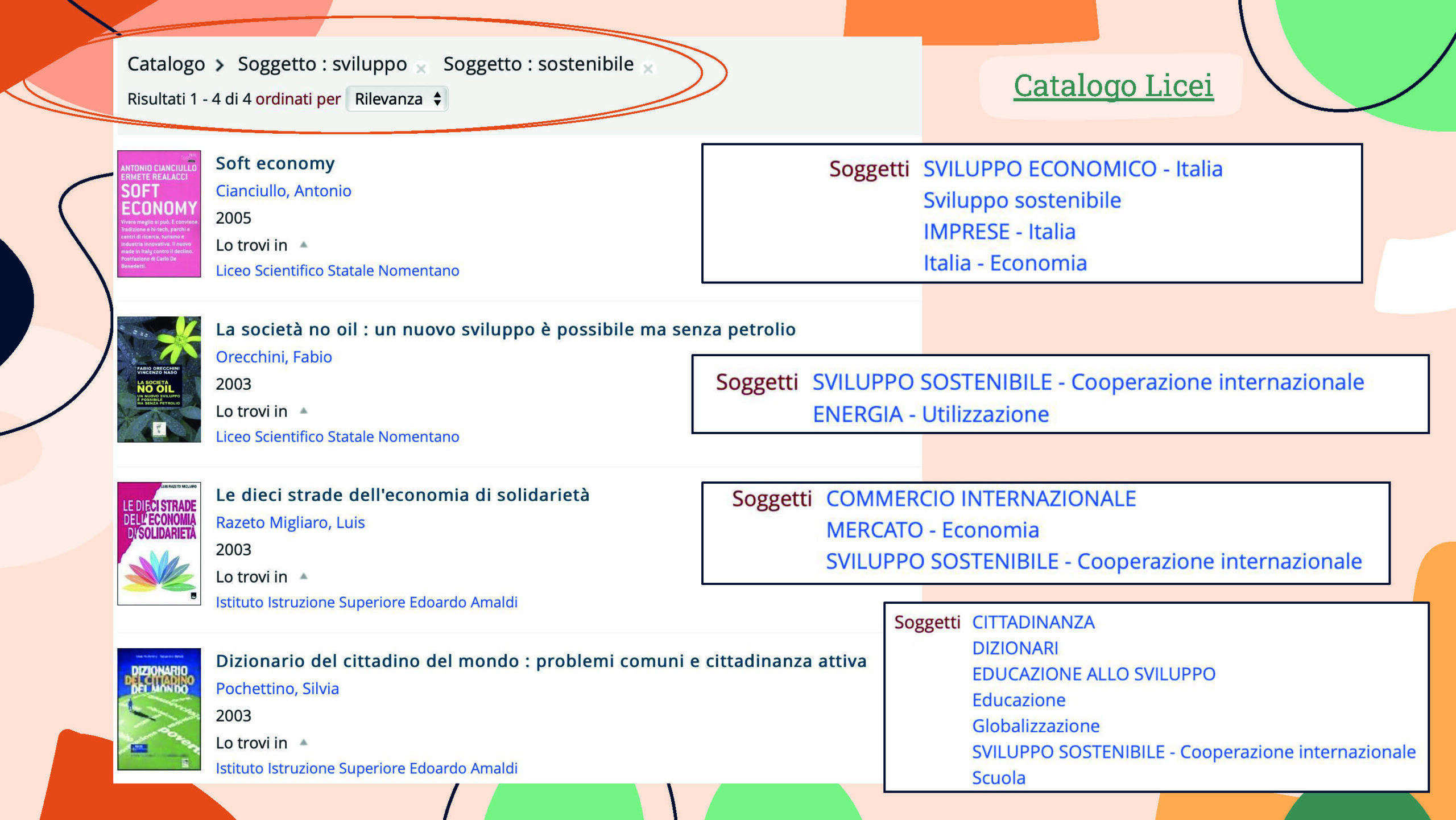 La ricerca bibliografica online_II PARTE (2 maggio)_Pagina_25