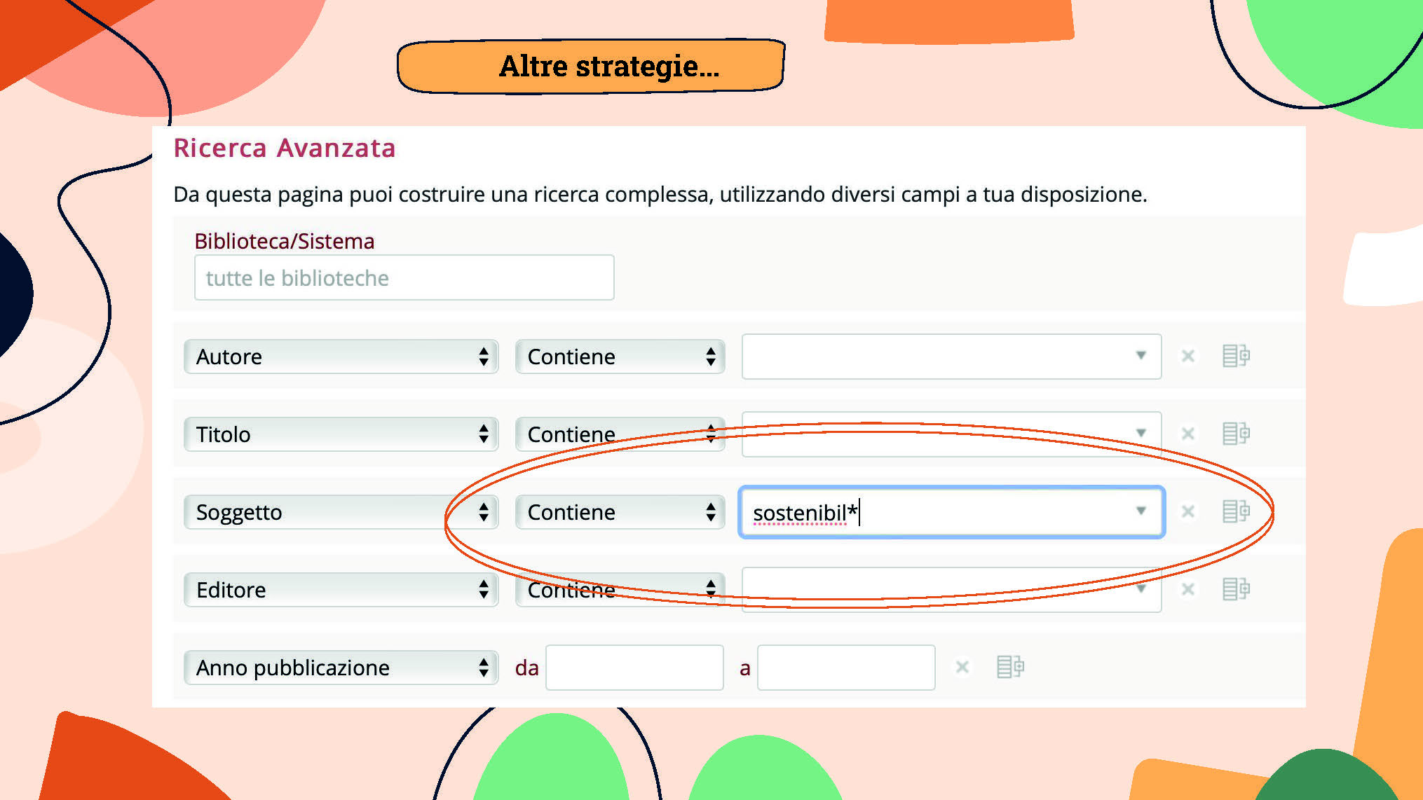 La ricerca bibliografica online_II PARTE (2 maggio)_Pagina_26