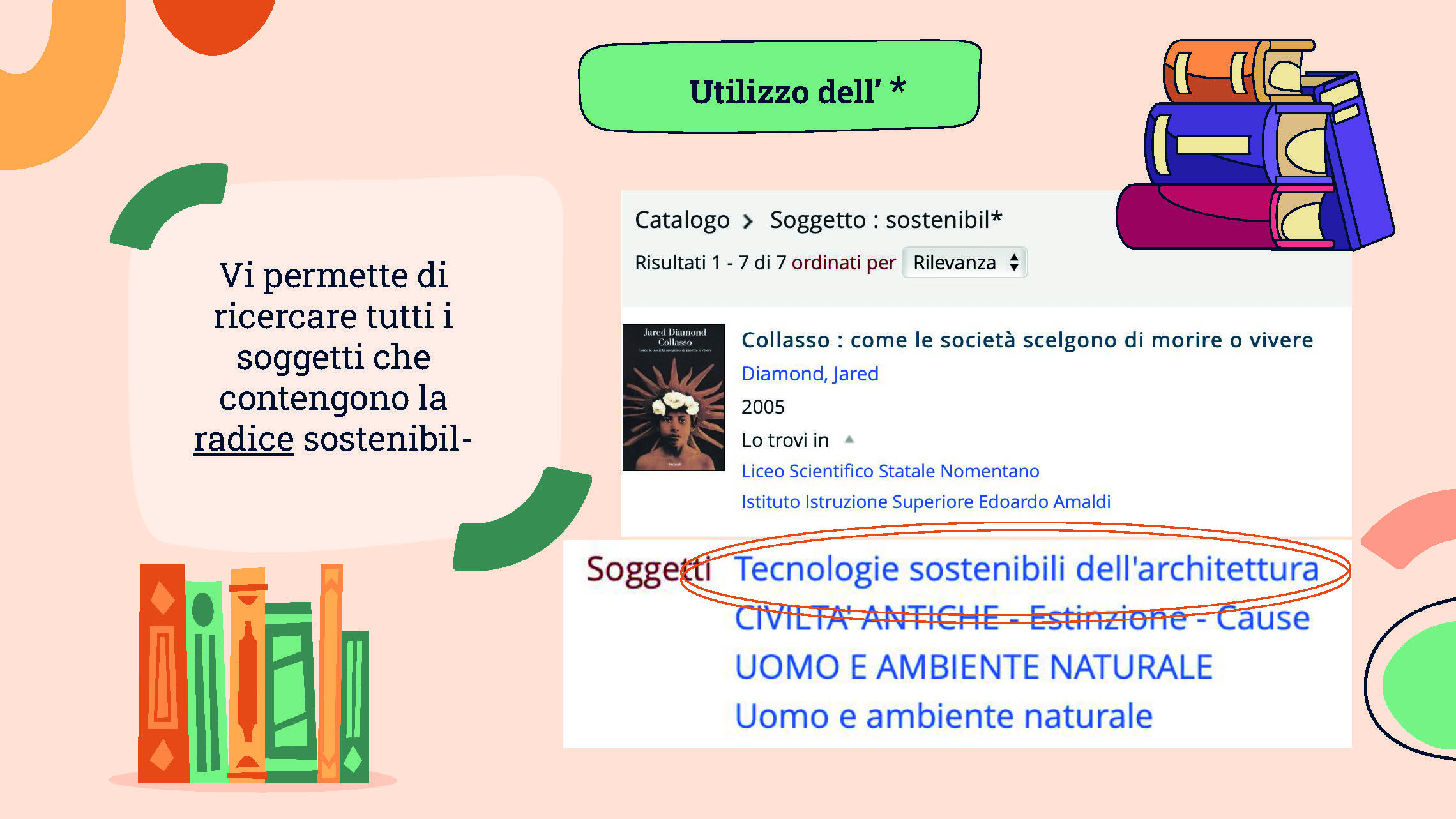 La ricerca bibliografica online_II PARTE (2 maggio)_Pagina_27