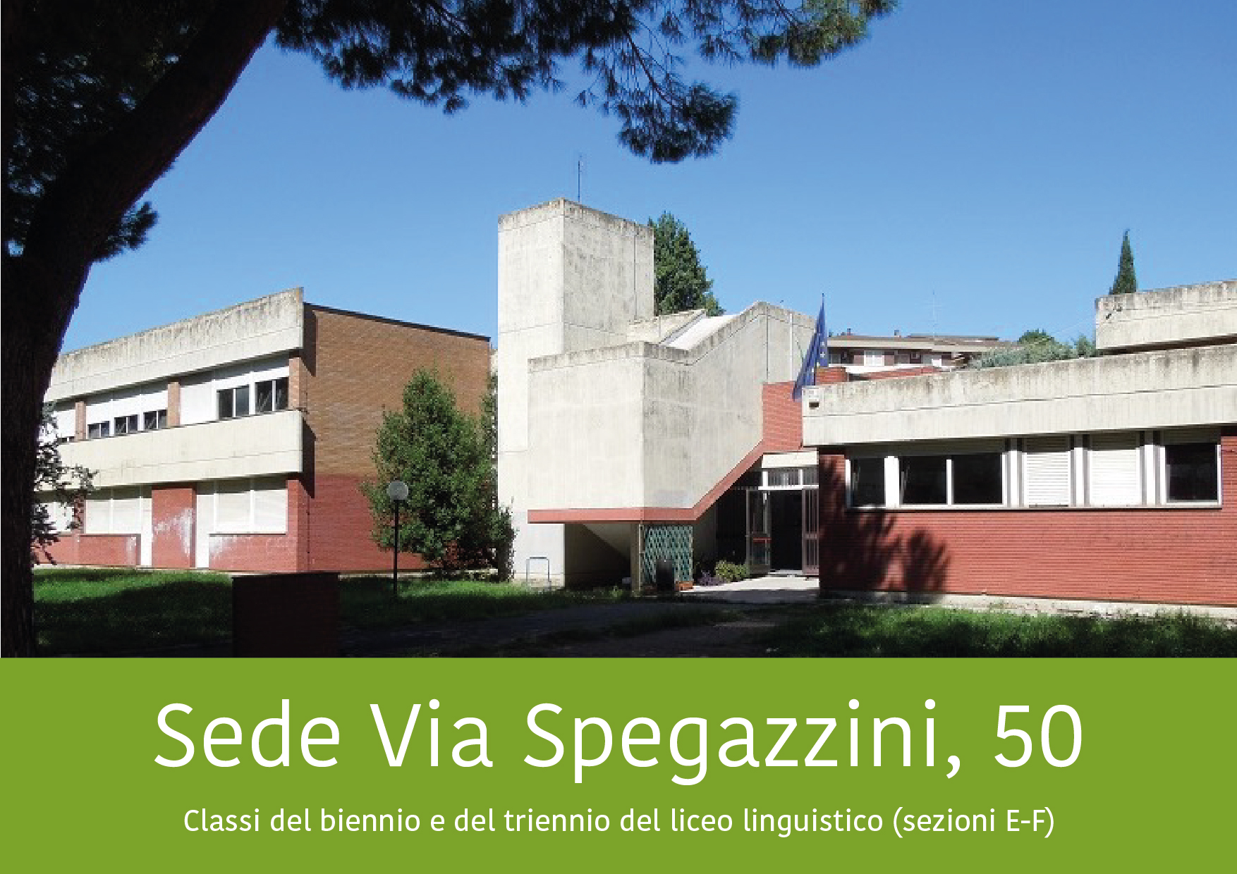 Presentazione Liceo Orazio 2023-2024-07