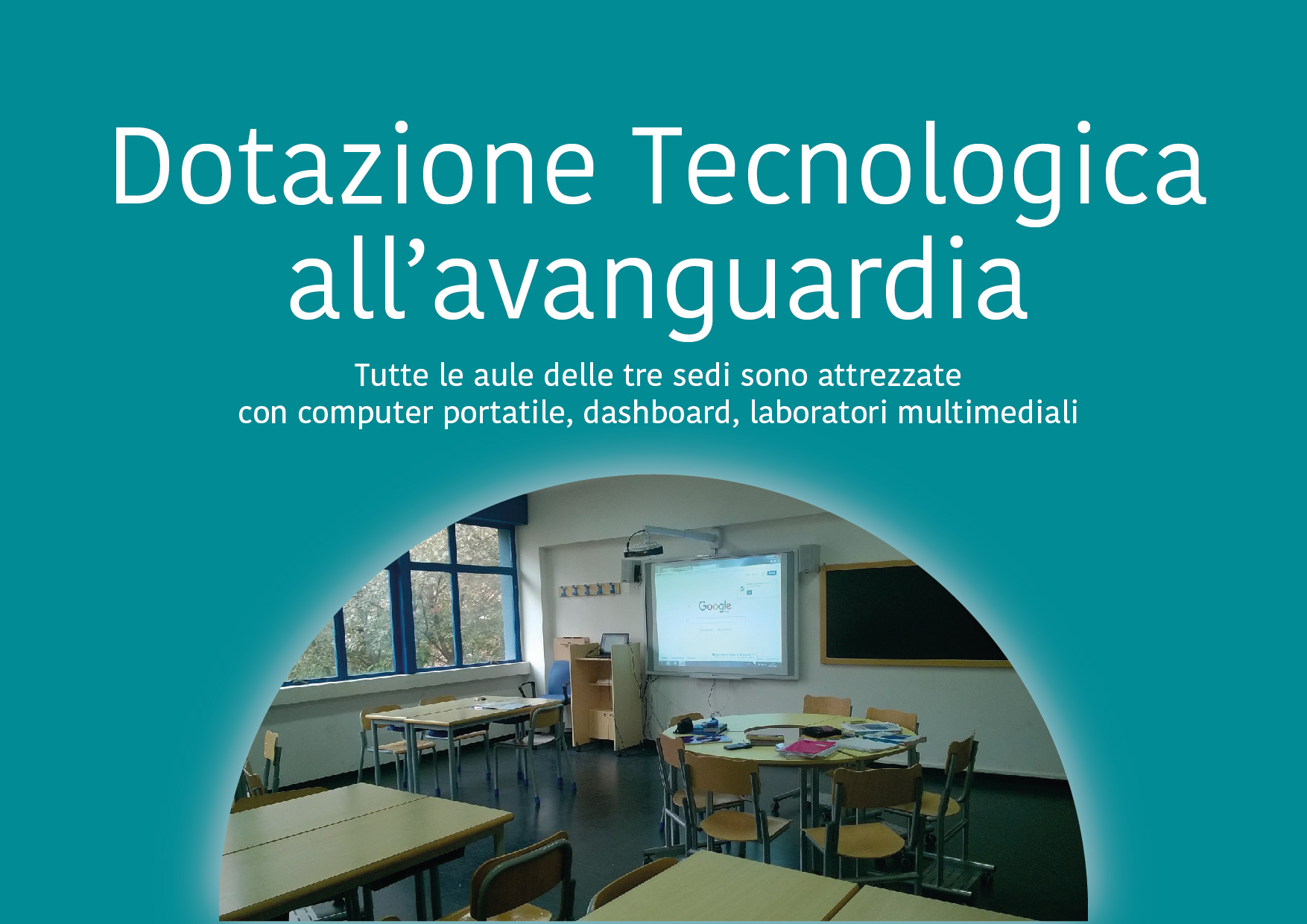 Presentazione Liceo Orazio 2023-2024-08