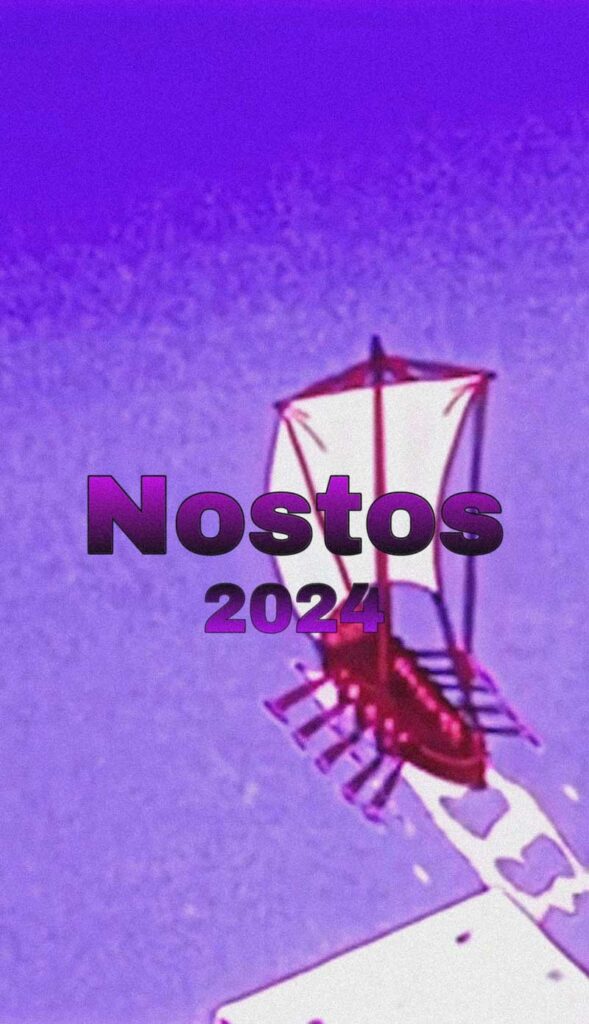 Nostos-2024