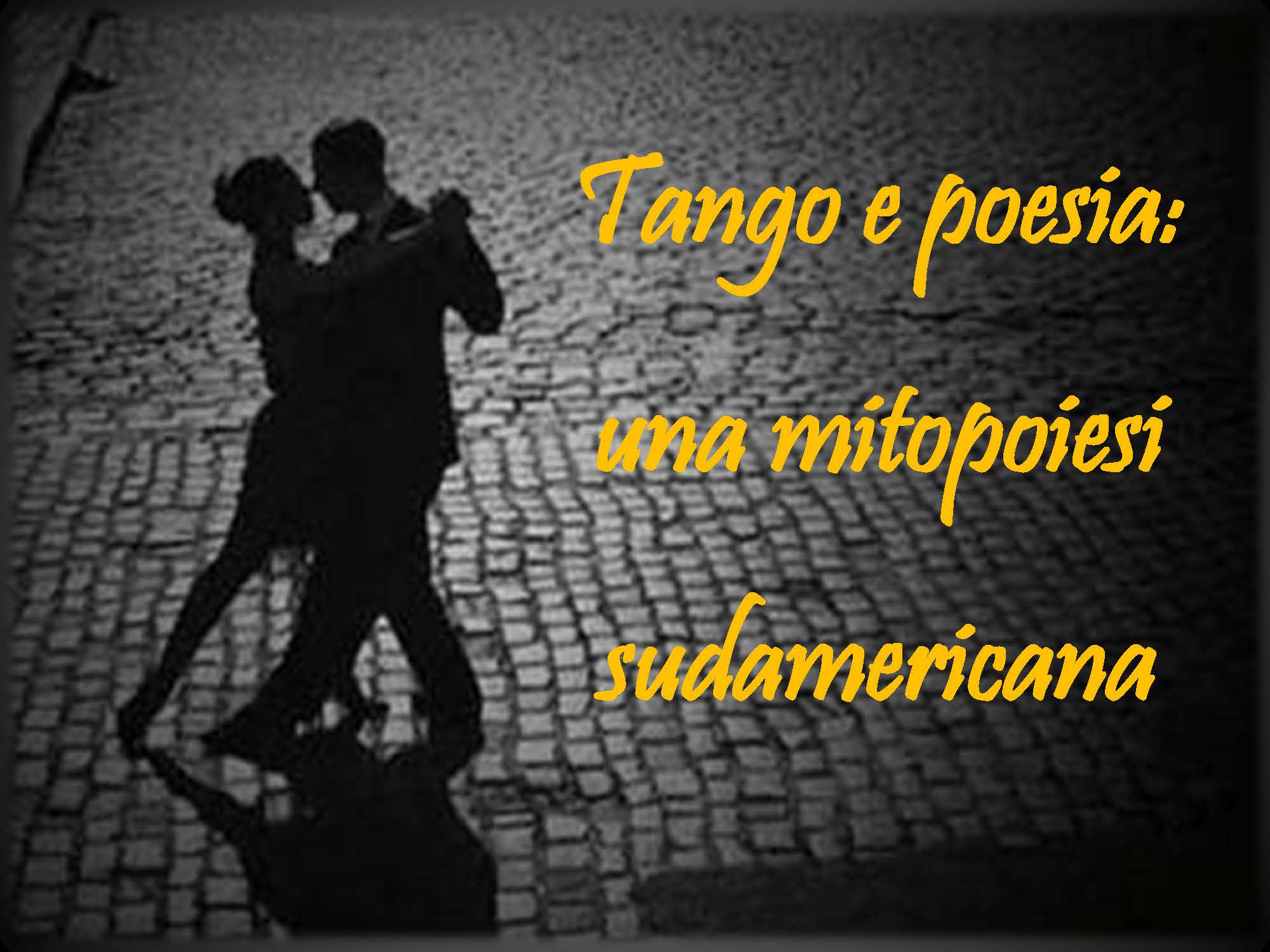 POESIA DEL TANGO_def_Pagina_01