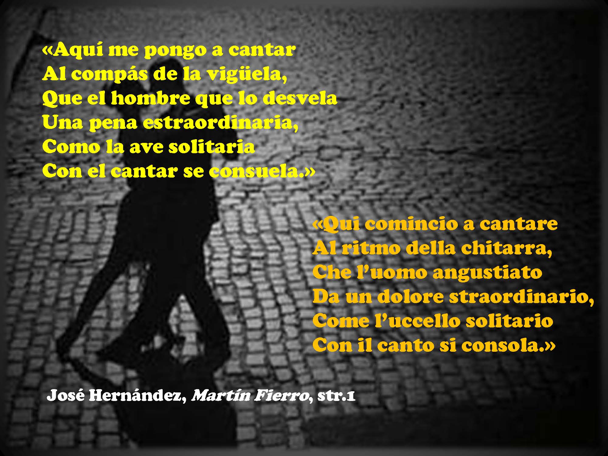 POESIA DEL TANGO_def_Pagina_02