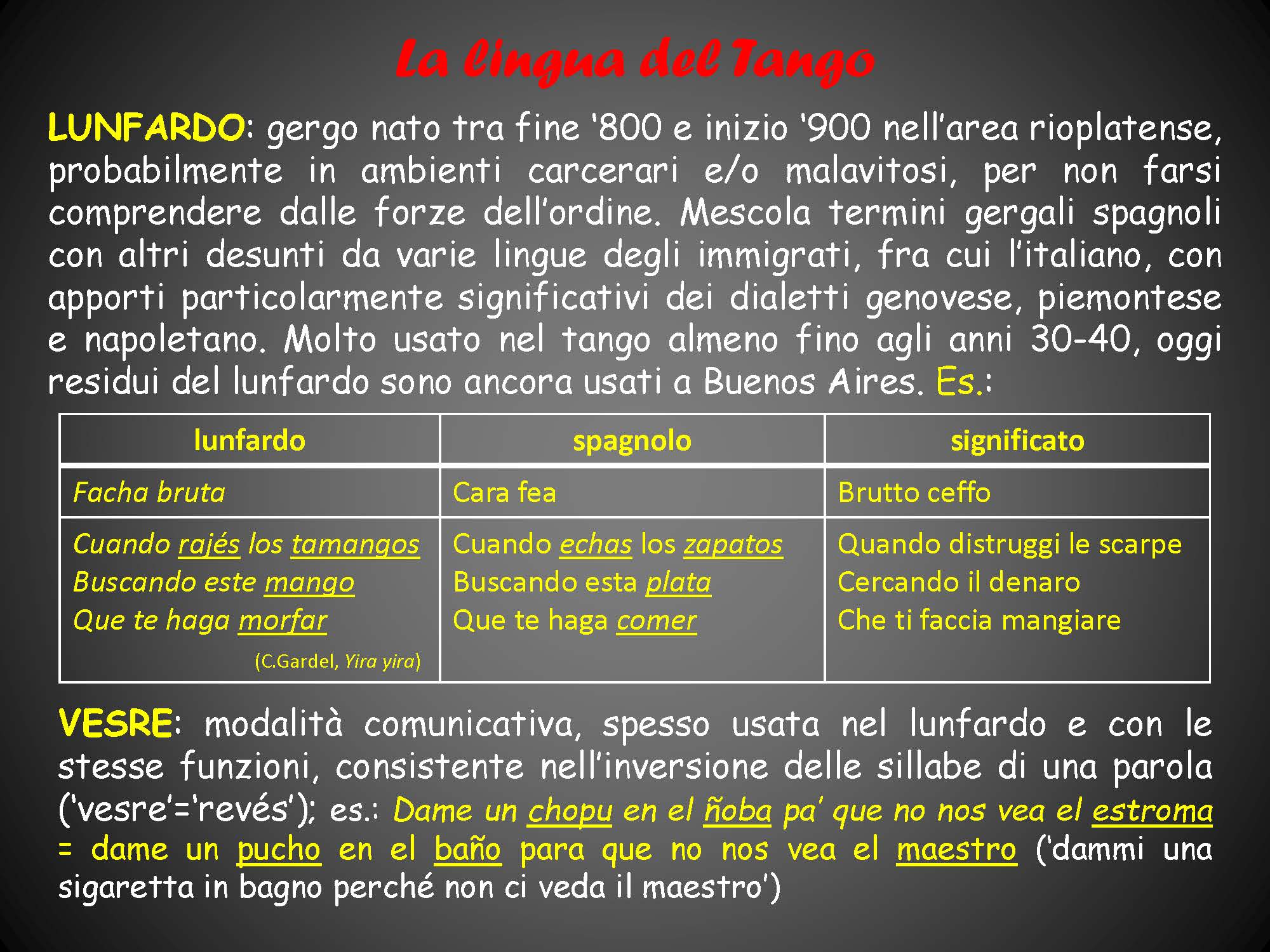 POESIA DEL TANGO_def_Pagina_07