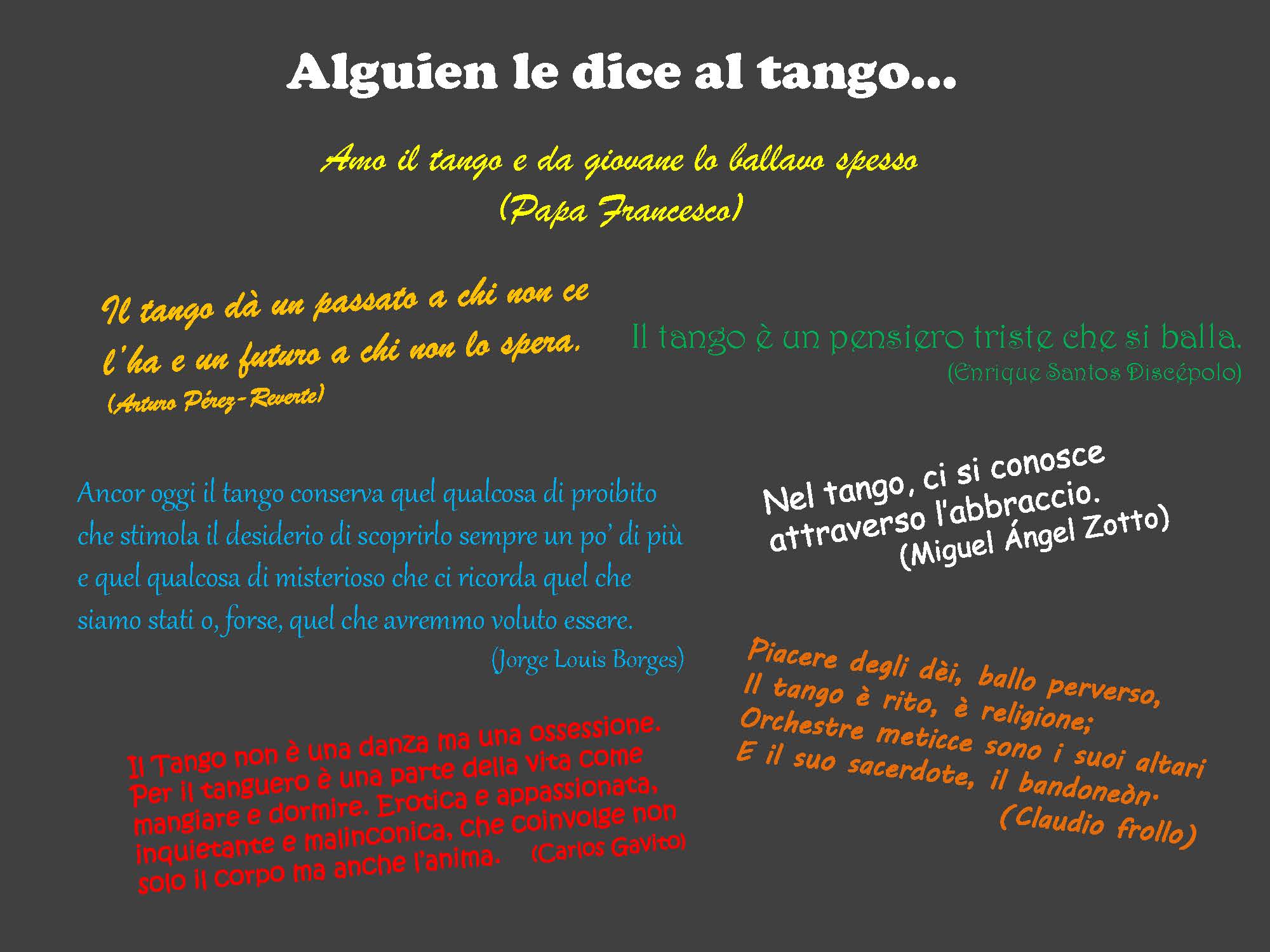 POESIA DEL TANGO_def_Pagina_08