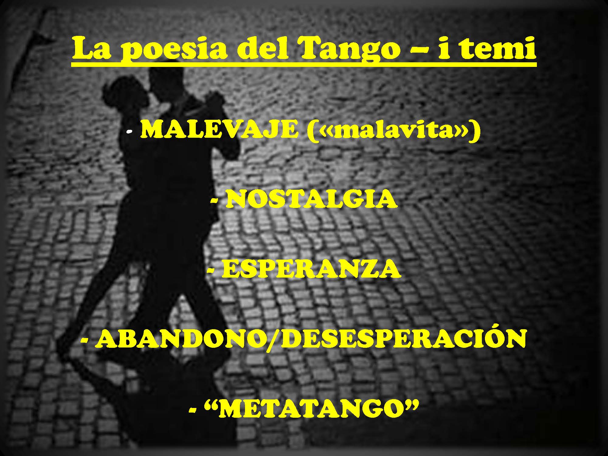 POESIA DEL TANGO_def_Pagina_09