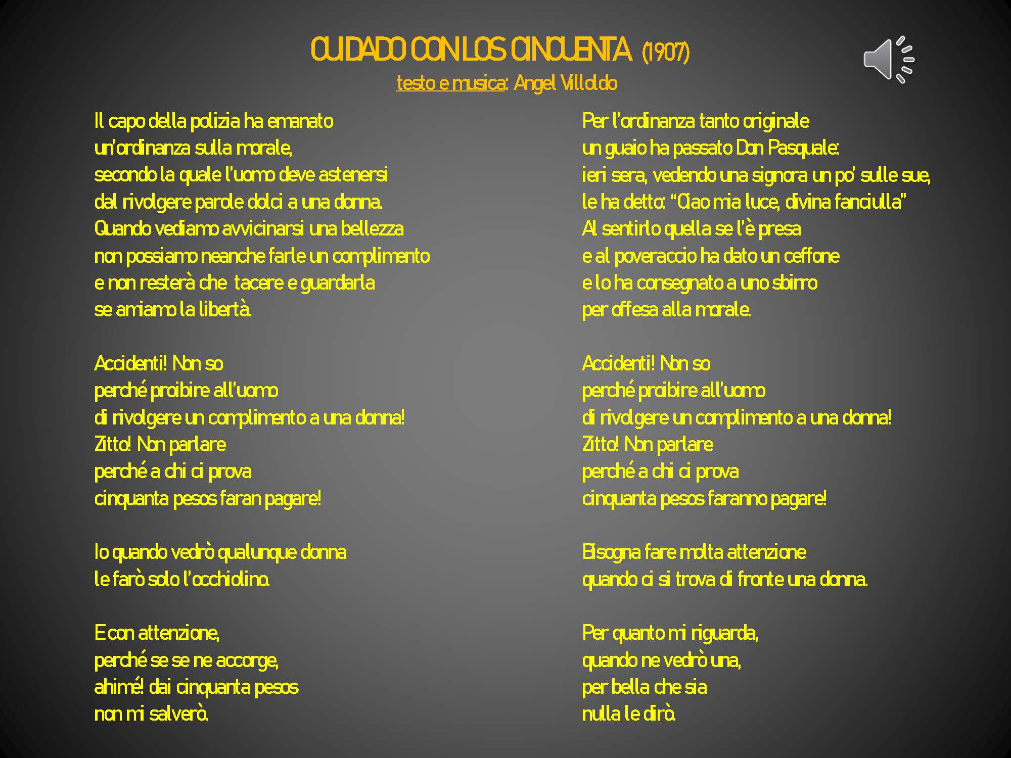 POESIA DEL TANGO_def_Pagina_11