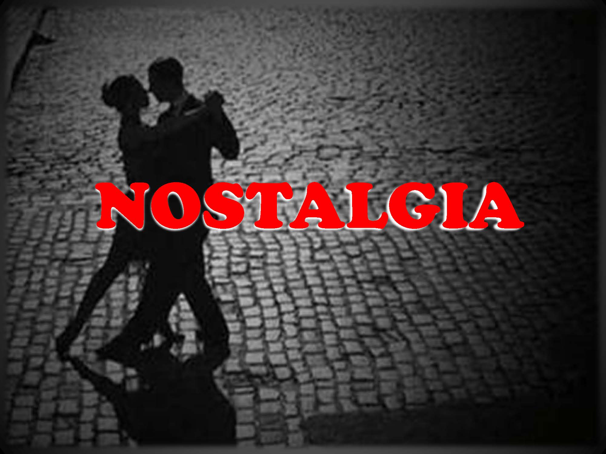 POESIA DEL TANGO_def_Pagina_13