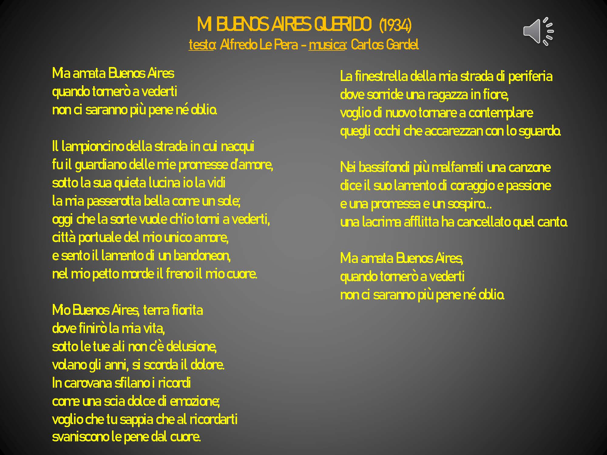 POESIA DEL TANGO_def_Pagina_14