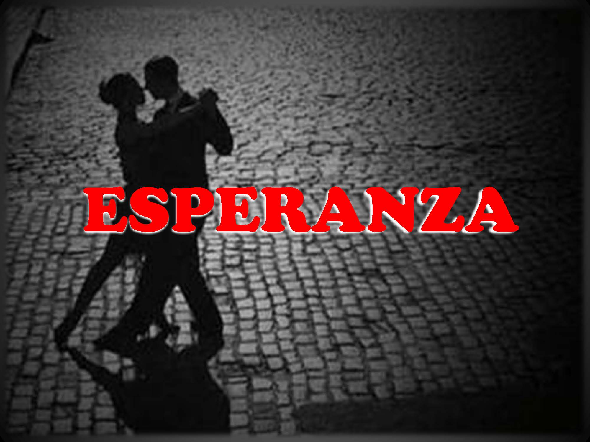 POESIA DEL TANGO_def_Pagina_16