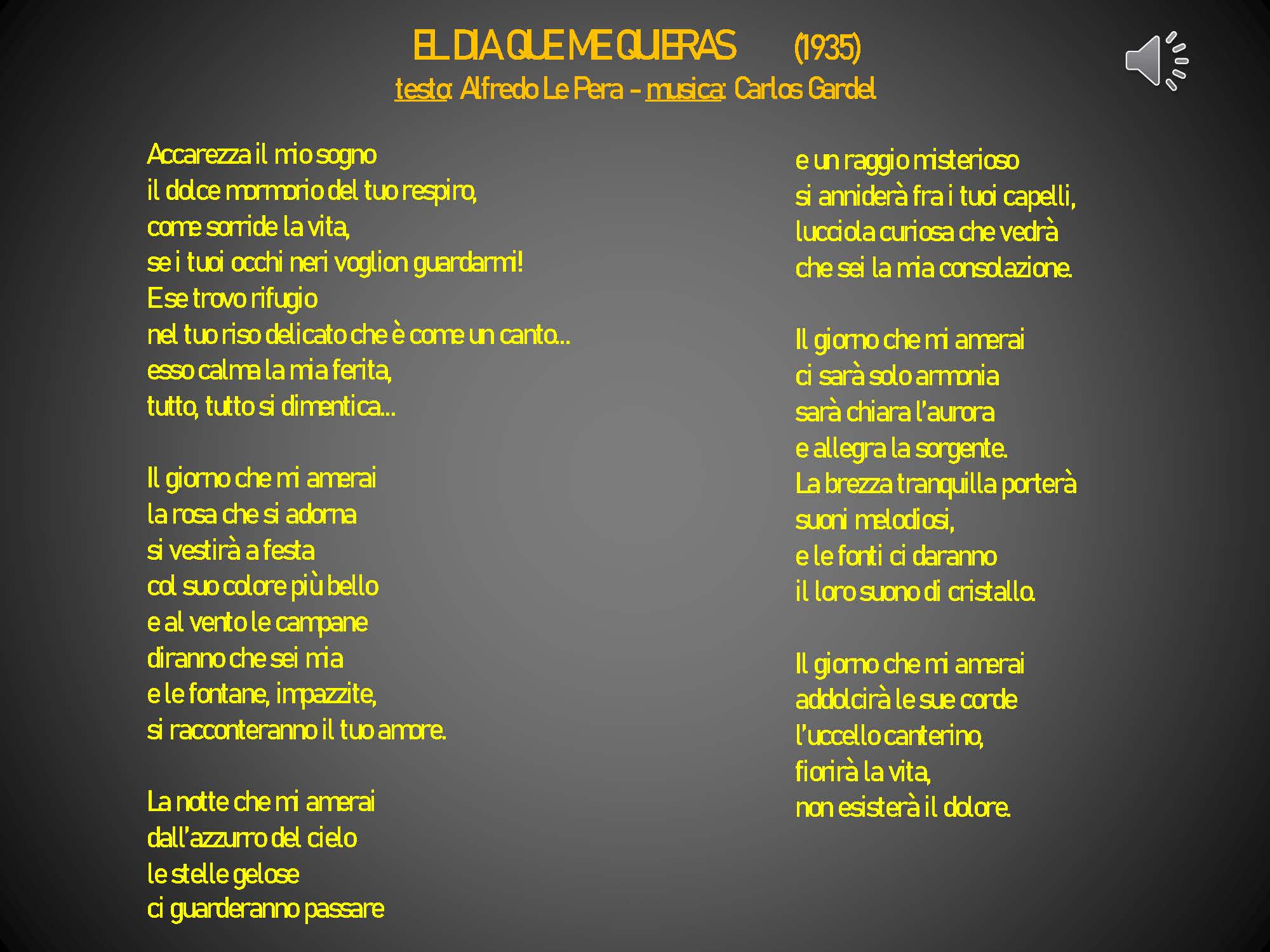 POESIA DEL TANGO_def_Pagina_17