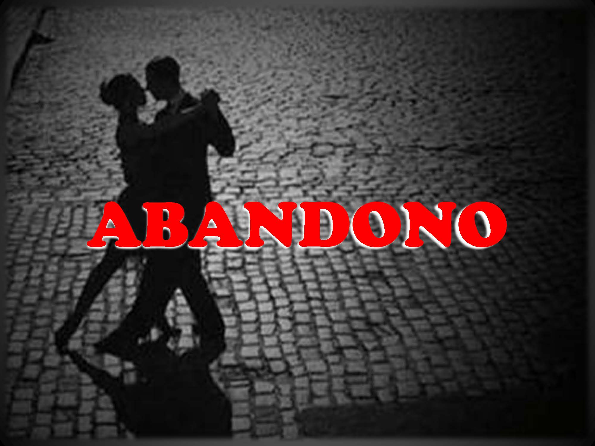 POESIA DEL TANGO_def_Pagina_18