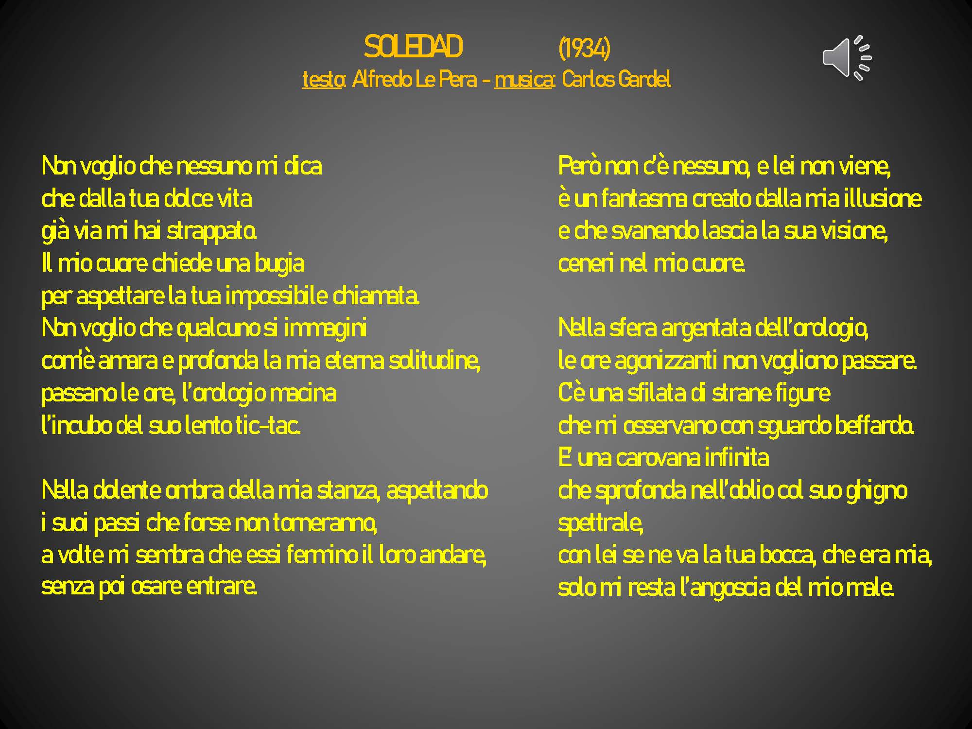 POESIA DEL TANGO_def_Pagina_19