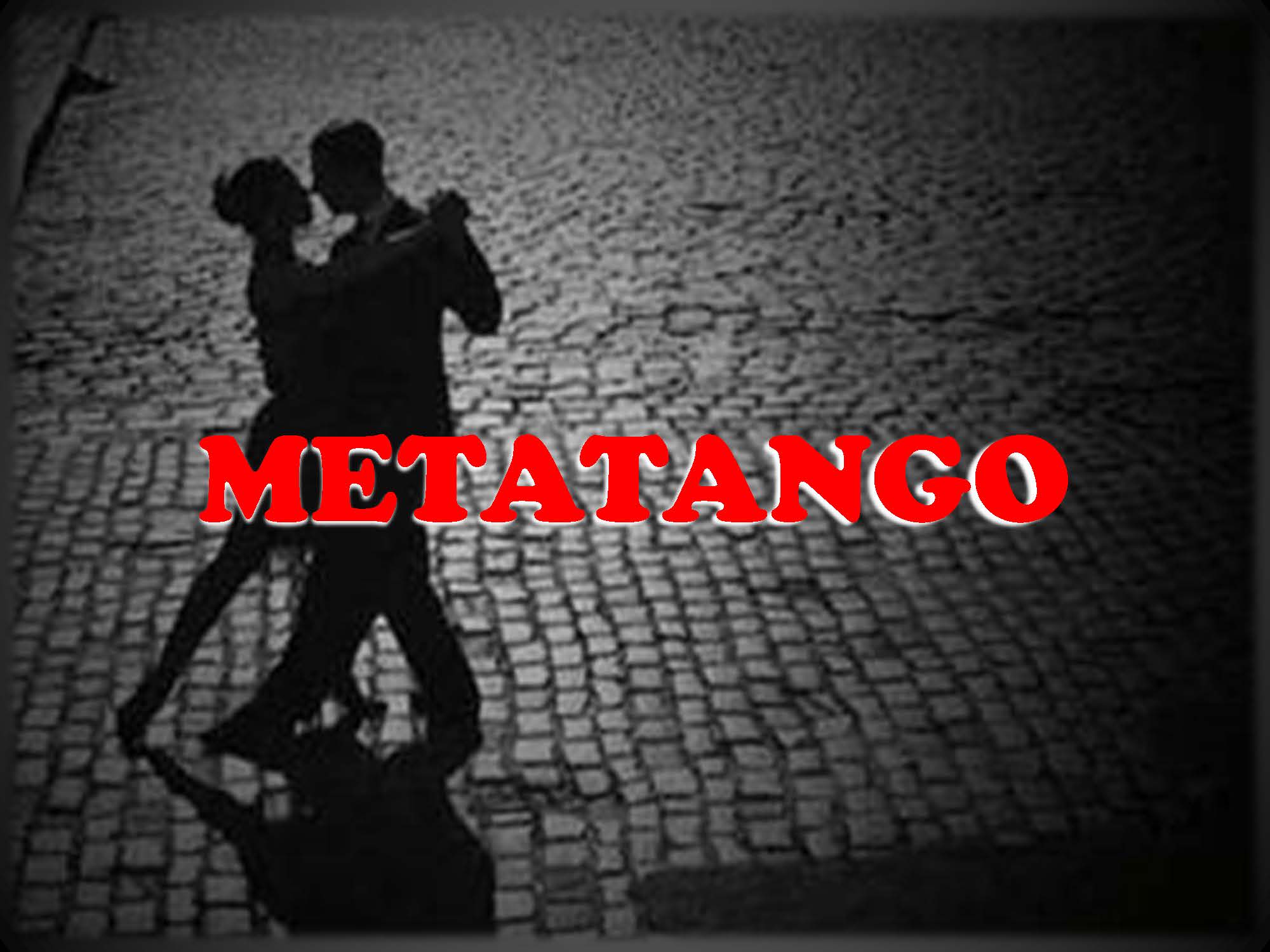 POESIA DEL TANGO_def_Pagina_24