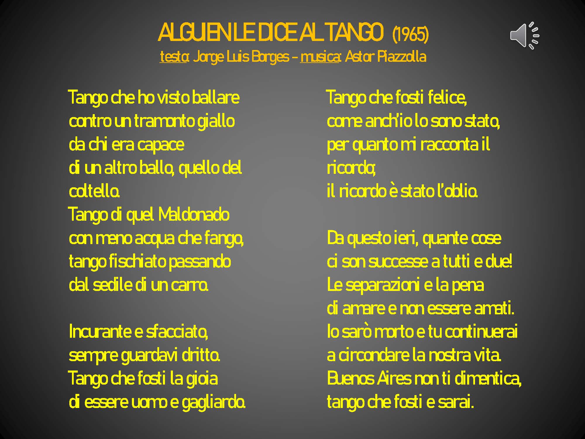 POESIA DEL TANGO_def_Pagina_27