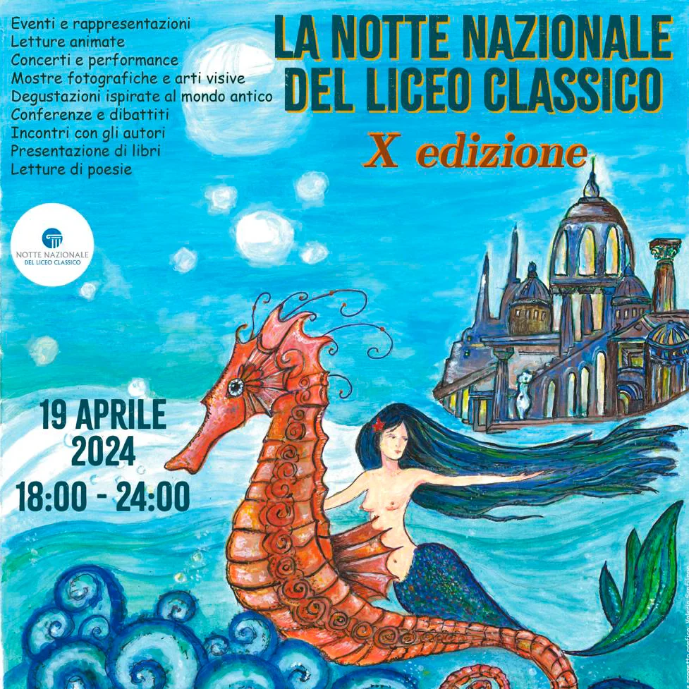 Notte-Nazionale-Liceo-Classico-immagine-quadrata