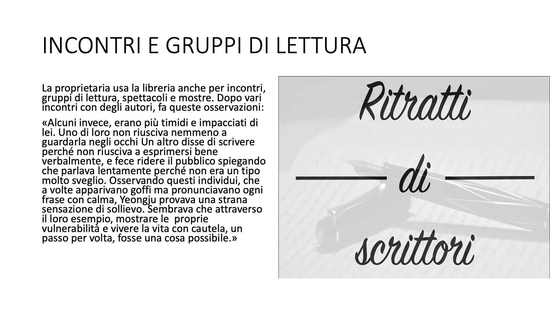Diapositiva11
