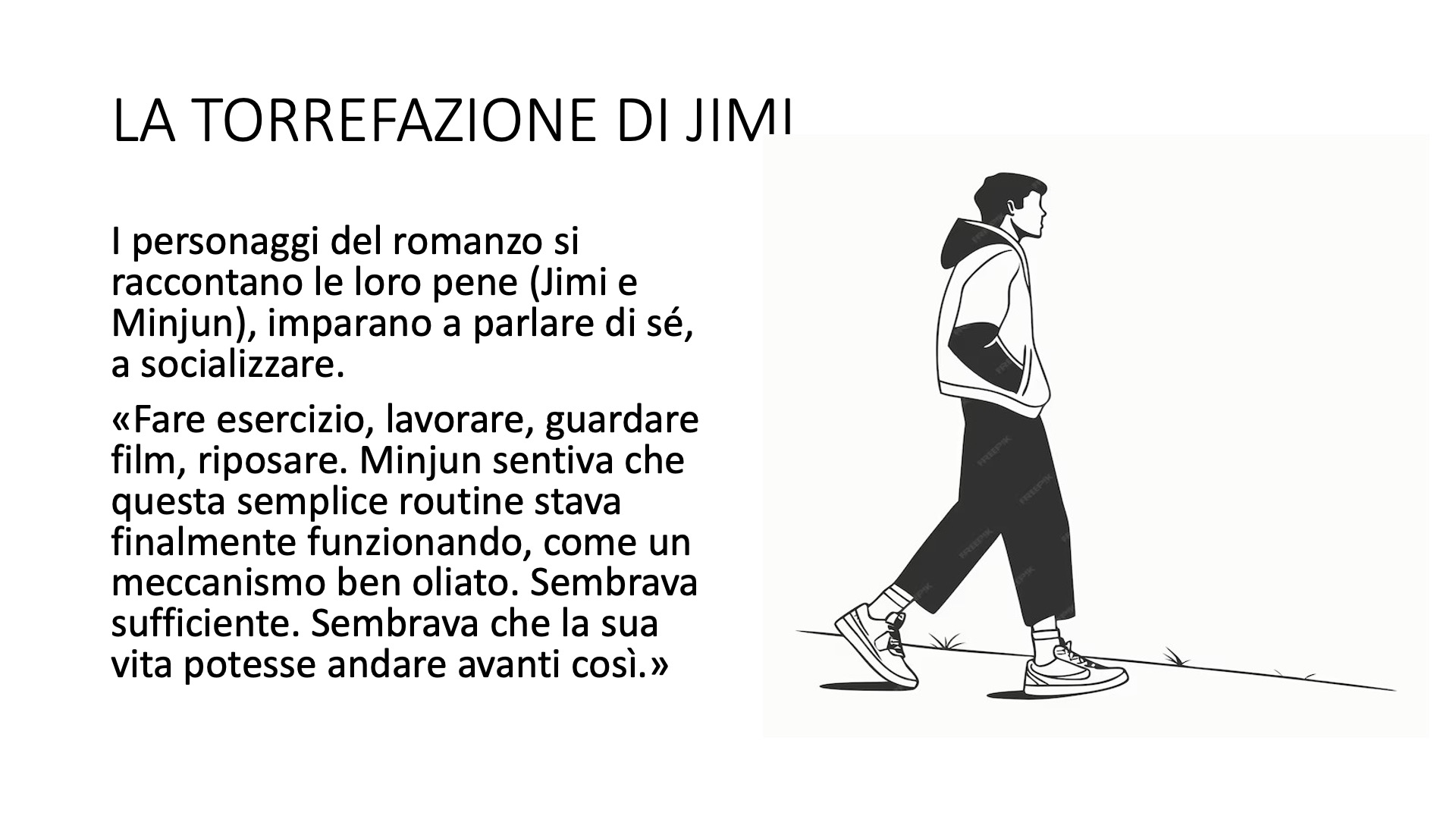 Diapositiva14