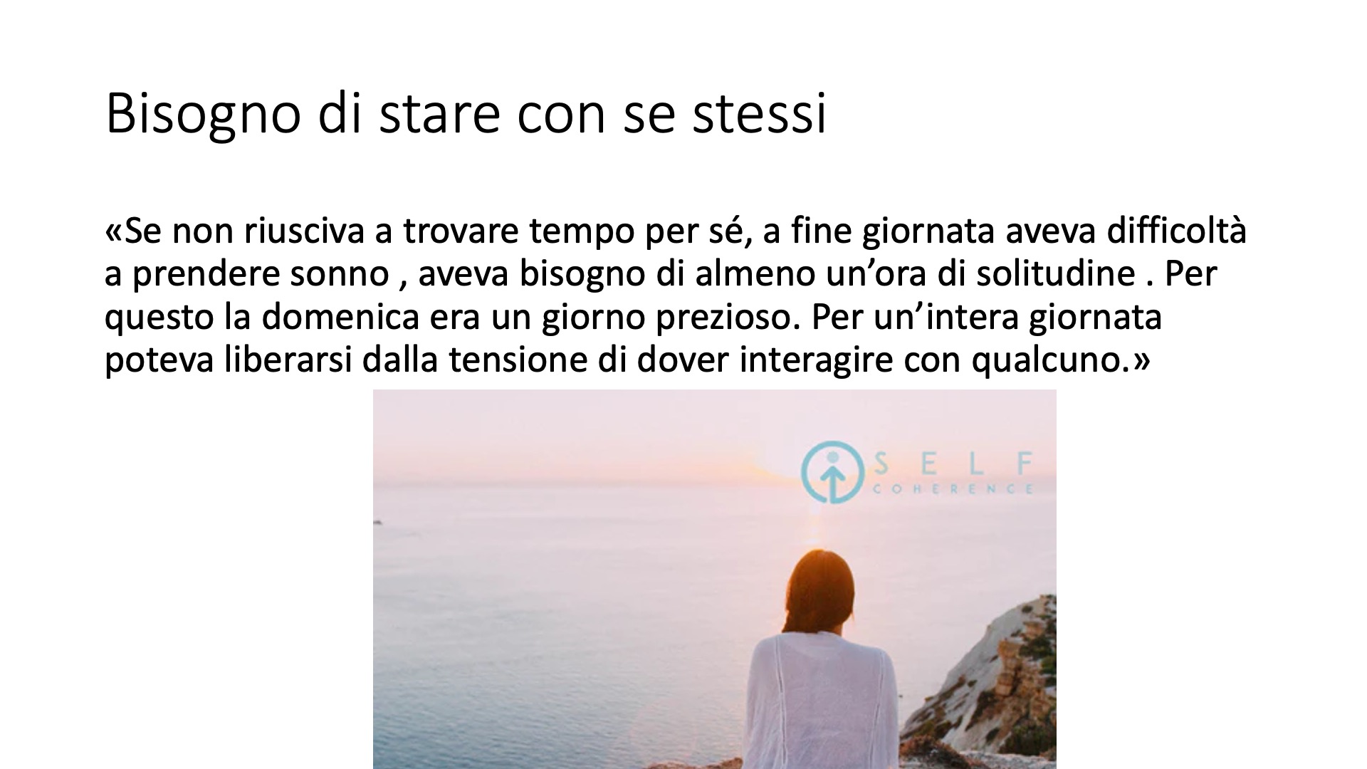 Diapositiva17