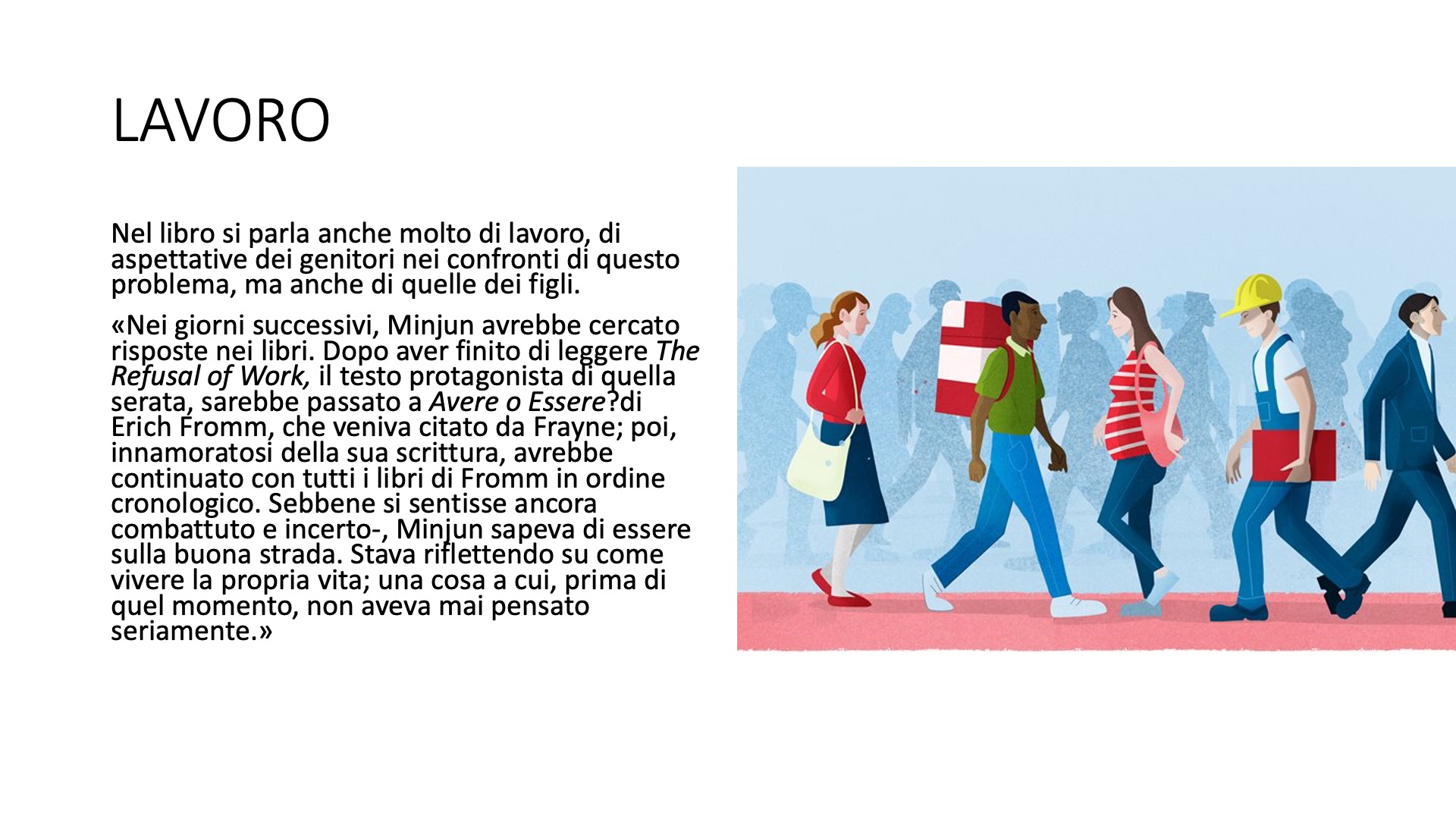 Diapositiva18