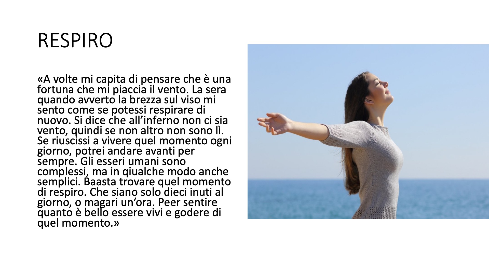 Diapositiva20