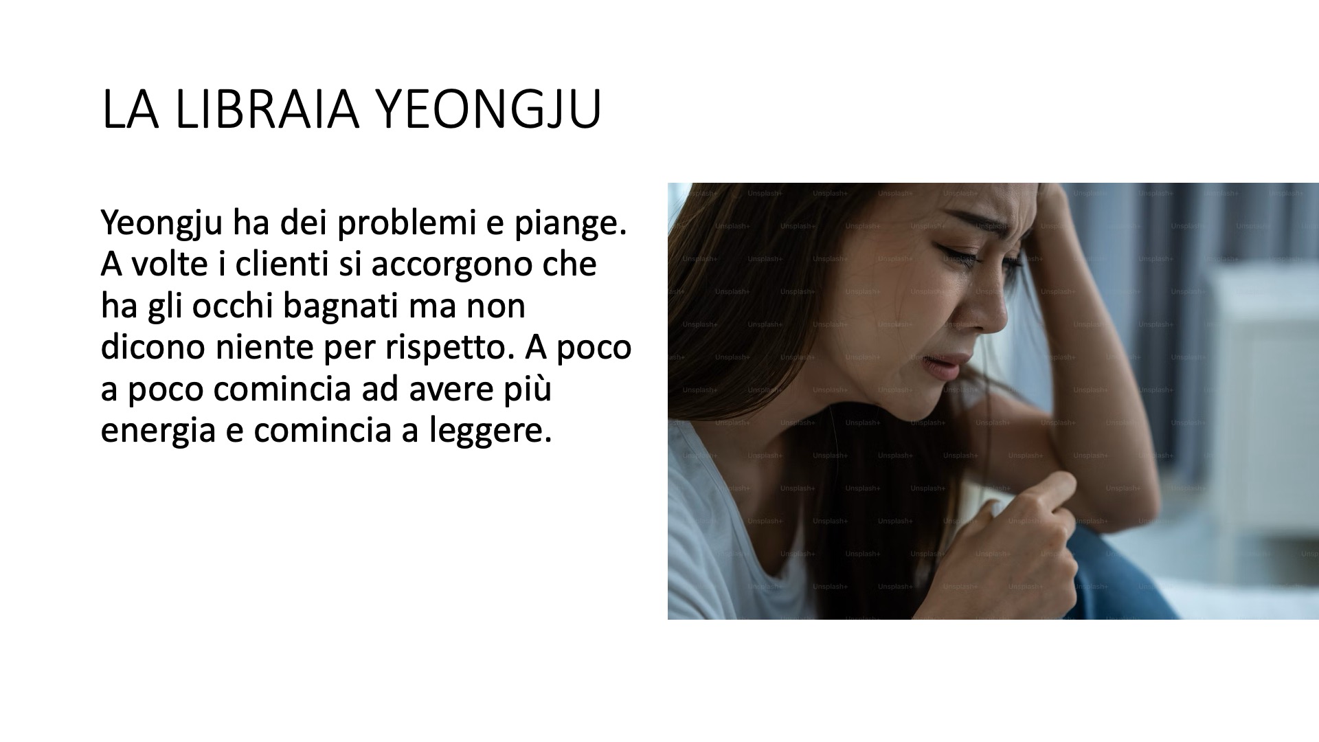 Diapositiva5