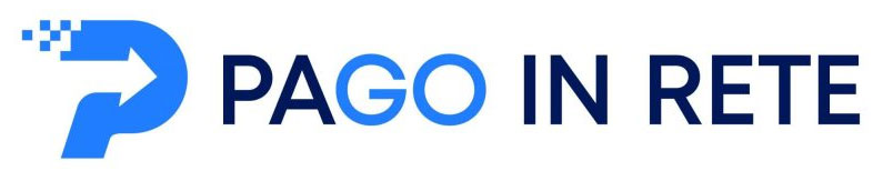 logo-pago-in-rete
