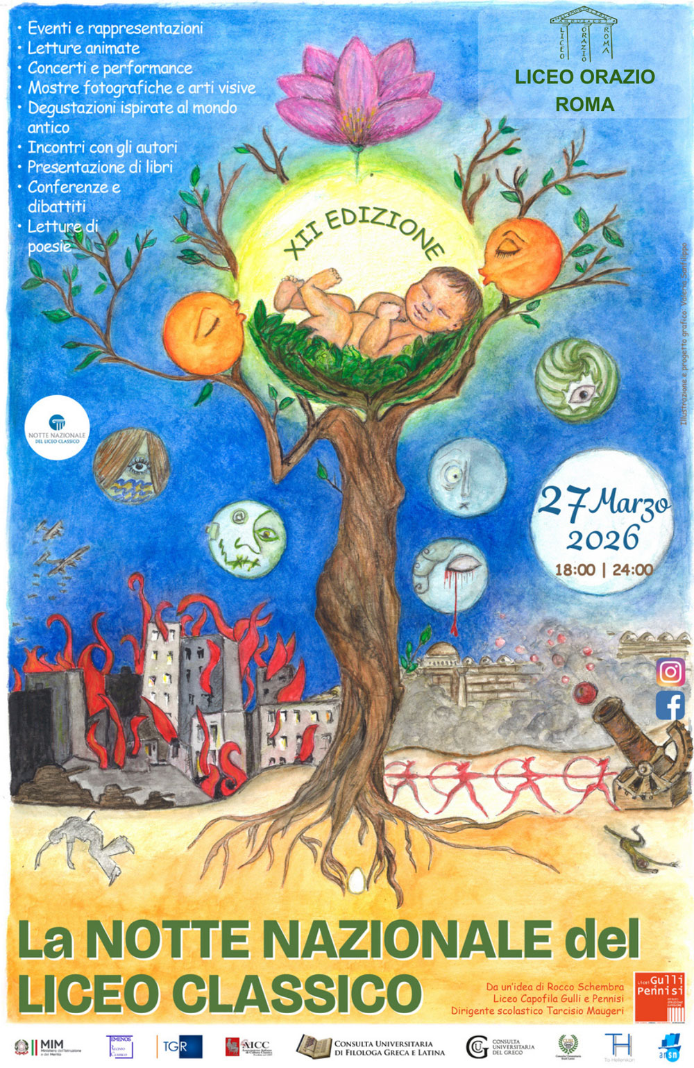 Notte-Nazionale-del-Liceo-Classico-2026