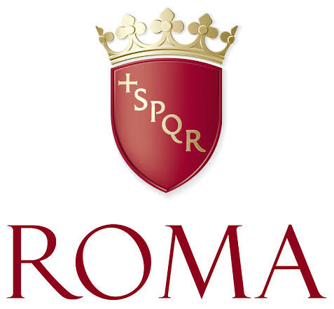 roma capitale