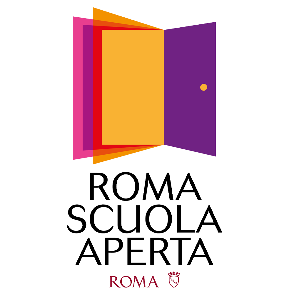roma scuola aperta ftd