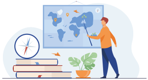 conosci i tuoi professori Scuola vettore creata da pch.vector – it.freepik.com conosci i tuoi professori Scuola vettore creata da pch.vector - it.freepik.com
